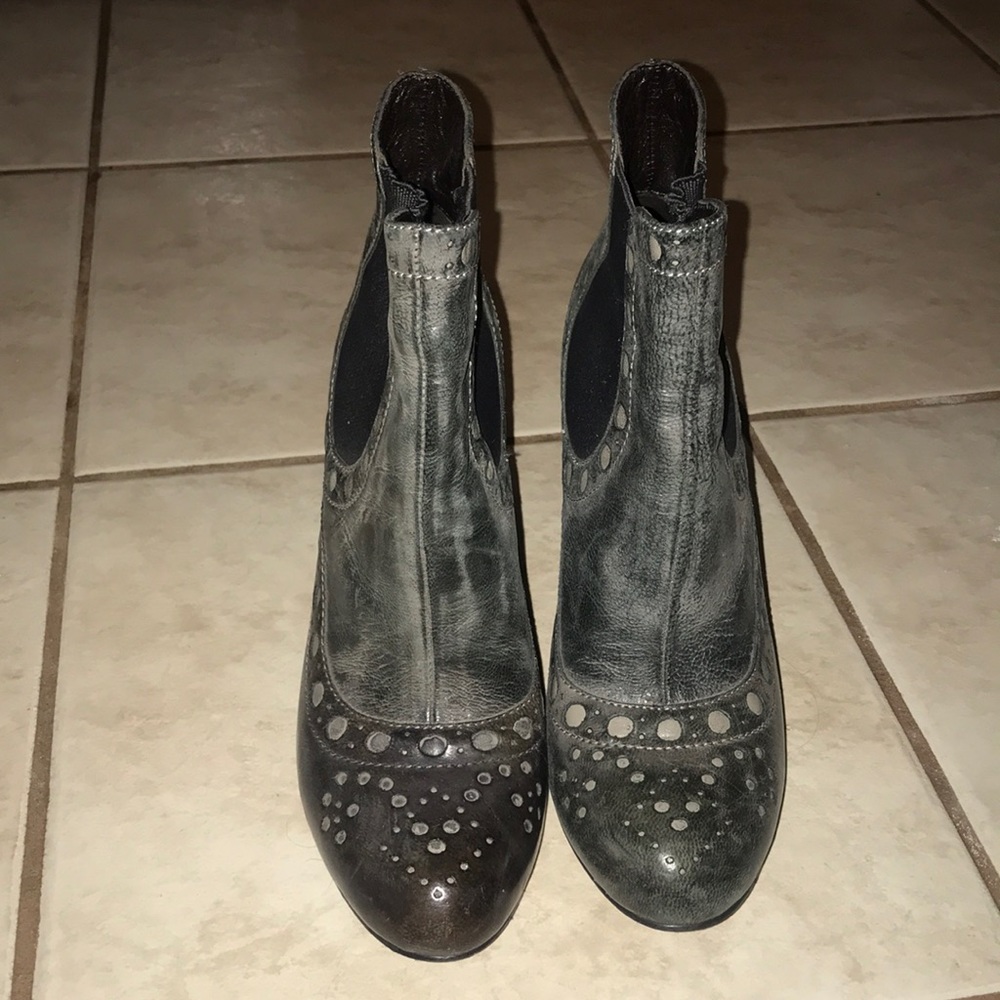 Don’t Need Them Anymore - image 1